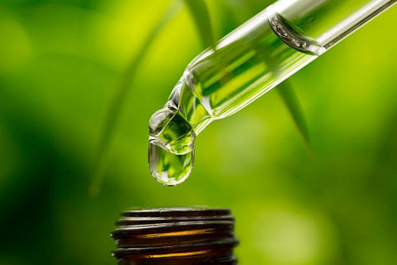 Homeopata Vet Consulta Online Conchas - Homeopatia Veterinária para Alergias