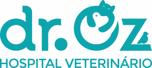 oftalmologista veterinário - Dr. OZ | Hospital Veterinário