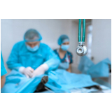 cirurgia cardiaca veterinaria agendar Nova Odessa