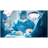 clinica que faz cirurgia cardiaca veterinaria Araraquara