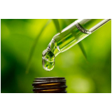 homeopata vet consulta online Conchas